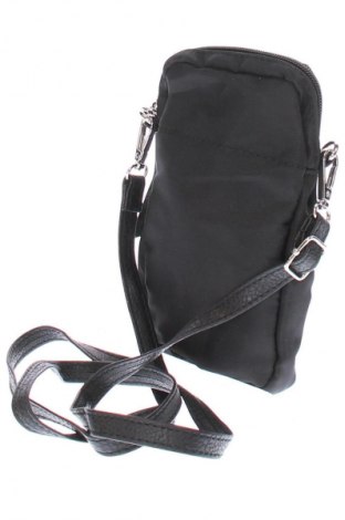 Θήκη κινητού Unbranded, Χρώμα Μαύρο, Τιμή 10,99 €