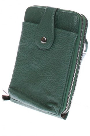 Etui na telefon Unbranded, Kolor Zielony, Cena 45,99 zł