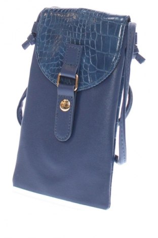 Θήκη κινητού Unbranded, Χρώμα Μπλέ, Τιμή 11,99 €