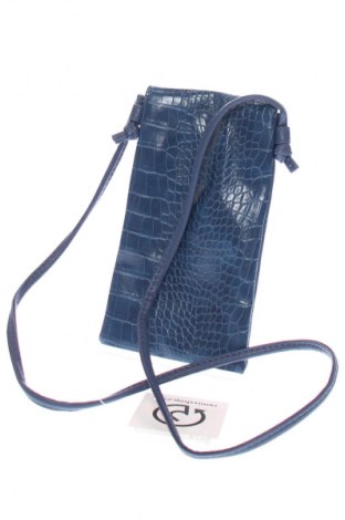 Θήκη κινητού Unbranded, Χρώμα Μπλέ, Τιμή 11,99 €