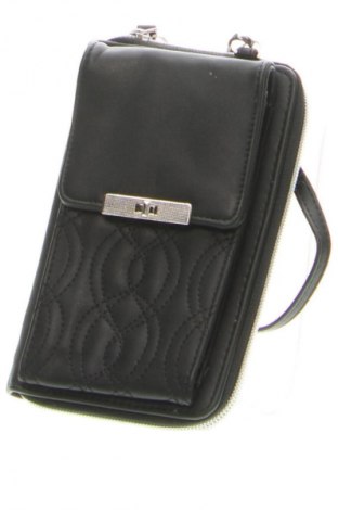 Etui na telefon Unbranded, Kolor Czarny, Cena 47,99 zł