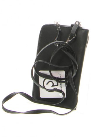 Etui na telefon Unbranded, Kolor Czarny, Cena 47,99 zł