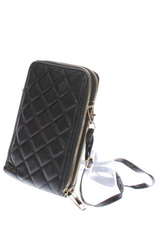 Etui na telefon Unbranded, Kolor Czarny, Cena 47,99 zł