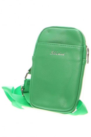 Θήκη κινητού Unbranded, Χρώμα Πράσινο, Τιμή 9,99 €