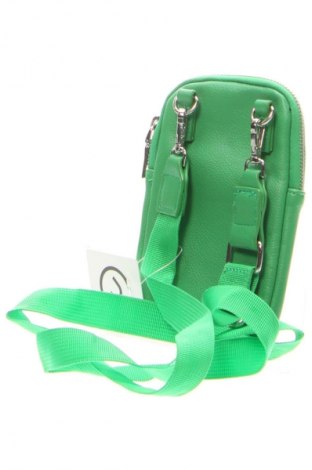 Θήκη κινητού Unbranded, Χρώμα Πράσινο, Τιμή 9,99 €