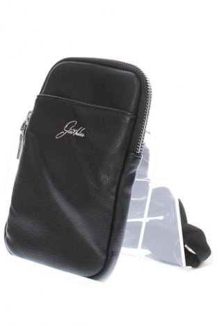 Etui na telefon Unbranded, Kolor Czarny, Cena 47,99 zł