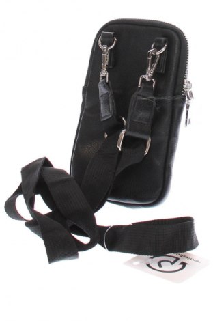 Etui na telefon Unbranded, Kolor Czarny, Cena 47,99 zł