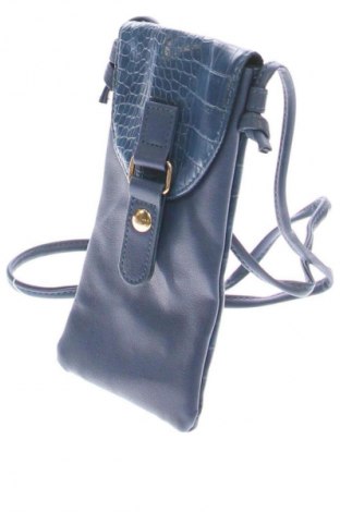 Etui na telefon Unbranded, Kolor Niebieski, Cena 48,99 zł