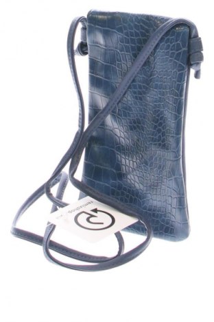 Etui na telefon Unbranded, Kolor Niebieski, Cena 48,99 zł