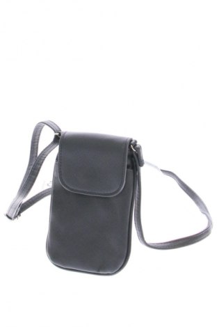 Θήκη κινητού Unbranded, Χρώμα Μπλέ, Τιμή 9,99 €