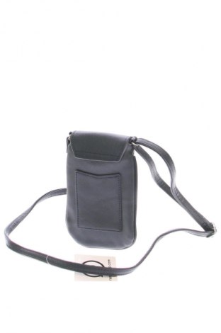 Θήκη κινητού Unbranded, Χρώμα Μπλέ, Τιμή 9,99 €