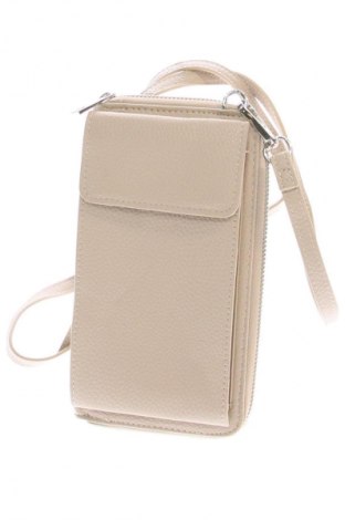 Θήκη κινητού Unbranded, Χρώμα  Μπέζ, Τιμή 9,99 €