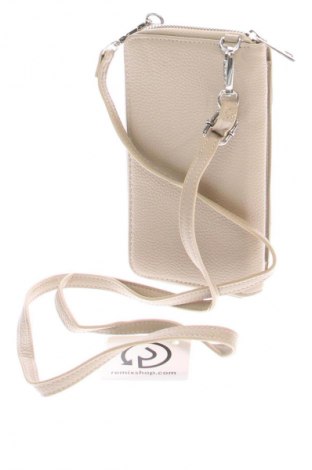 Θήκη κινητού Unbranded, Χρώμα  Μπέζ, Τιμή 9,99 €