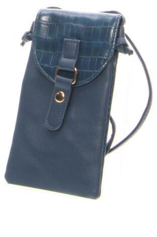 Etui na telefon Unbranded, Kolor Niebieski, Cena 48,99 zł