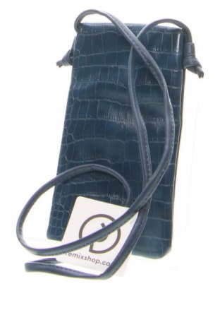 Etui na telefon Unbranded, Kolor Niebieski, Cena 48,99 zł