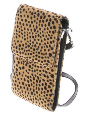 Etui na telefon Unbranded, Kolor Kolorowy, Cena 43,68 zł