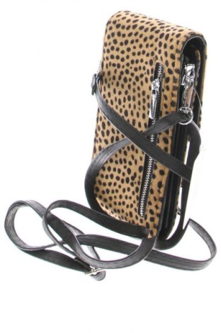 Etui na telefon Unbranded, Kolor Kolorowy, Cena 43,68 zł