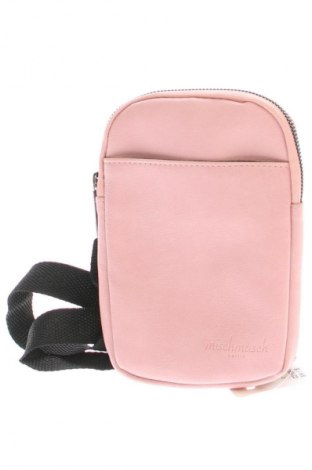 Etui na telefon Unbranded, Kolor Różowy, Cena 52,99 zł