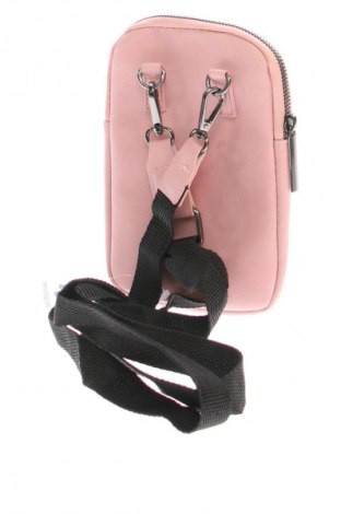 Etui na telefon Unbranded, Kolor Różowy, Cena 52,99 zł