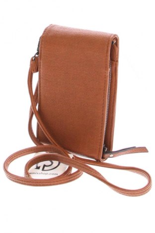 Калъф за телефон Unbranded, Цвят Кафяв, Цена 16,99 лв.