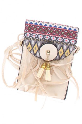 Θήκη κινητού Unbranded, Χρώμα Πολύχρωμο, Τιμή 9,99 €