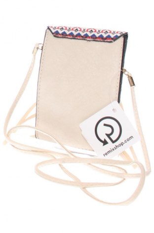 Θήκη κινητού Unbranded, Χρώμα Πολύχρωμο, Τιμή 9,99 €