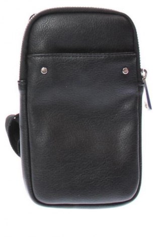 Калъф за телефон Unbranded, Цвят Черен, Цена 12,99 лв.