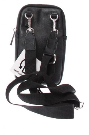 Калъф за телефон Unbranded, Цвят Черен, Цена 12,99 лв.