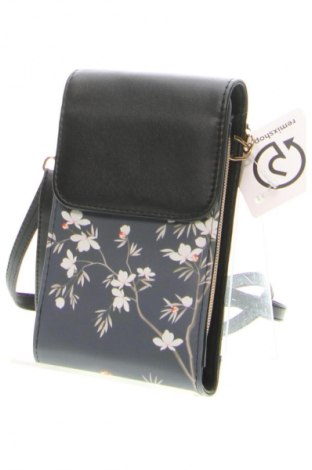 Etui na telefon Unbranded, Kolor Kolorowy, Cena 44,94 zł