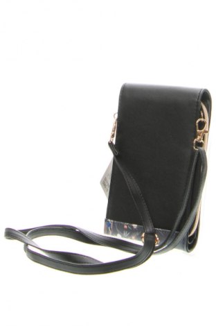 Etui na telefon Unbranded, Kolor Kolorowy, Cena 44,94 zł