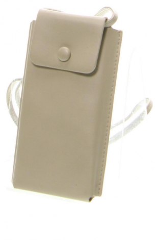 Etui na telefon Unbranded, Kolor Beżowy, Cena 48,28 zł