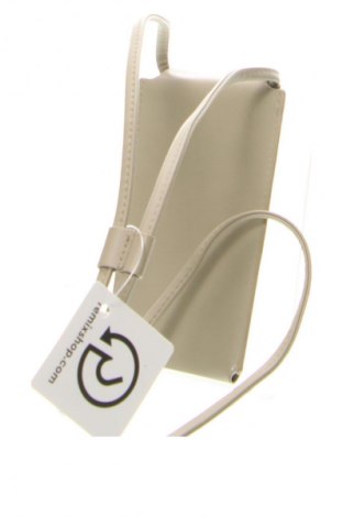 Etui na telefon Unbranded, Kolor Beżowy, Cena 48,28 zł