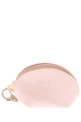 Mπρελόκ SHEIN, Χρώμα Ρόζ , Τιμή 7,99 €
