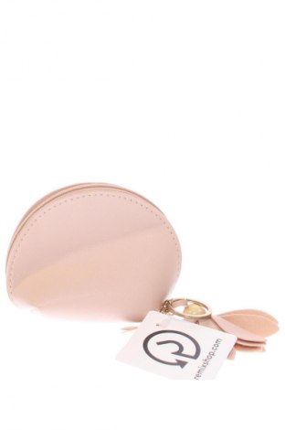 Mπρελόκ SHEIN, Χρώμα Ρόζ , Τιμή 7,99 €