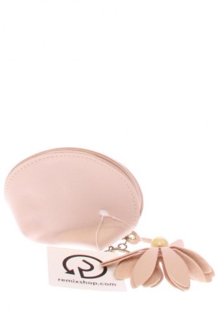 Breloczek SHEIN, Kolor Różowy, Cena 35,99 zł