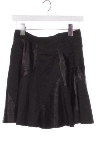 Kožená sukně  Alice + Olivia, Velikost S, Barva Černá, Cena  2 229,00 Kč