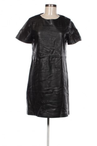 Rochie de piele Opus, Mărime S, Culoare Negru, Preț 25,99 Lei