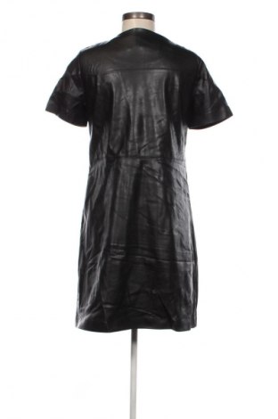 Rochie de piele Opus, Mărime S, Culoare Negru, Preț 25,99 Lei