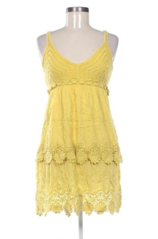 Kožené šaty  Unbranded, Velikost M, Barva Vícebarevné, Cena  228,00 Kč