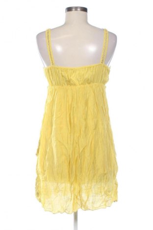 Kožené šaty  Unbranded, Velikost M, Barva Vícebarevné, Cena  228,00 Kč