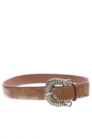 Ζώνη Bon Bon, Χρώμα Καφέ, Τιμή 8,99 €