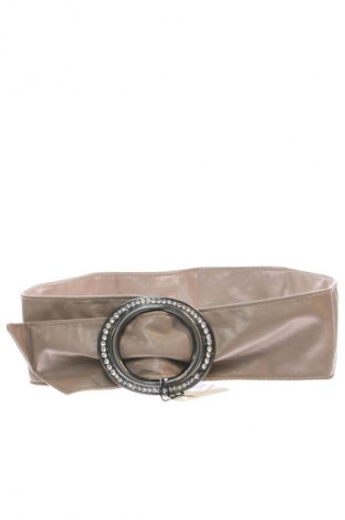 Ζώνη Bon Bon, Χρώμα  Μπέζ, Τιμή 8,99 €