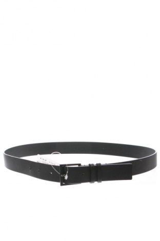 Ζώνη COS, Χρώμα Μαύρο, Τιμή 13,99 €