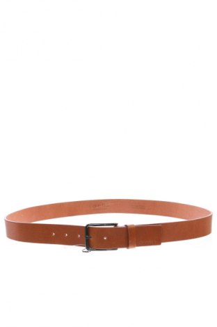Колан Calvin Klein, Цвят Кафяв, Цена 84,99 лв.