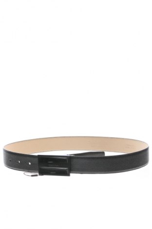 Gürtel Calvin Klein, Farbe Schwarz, Preis € 83,99