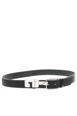 Gürtel Calvin Klein, Farbe Schwarz, Preis € 56,99