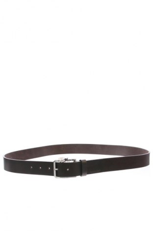 Opasok  Calvin Klein, Farba Hnedá, Cena  41,95 €