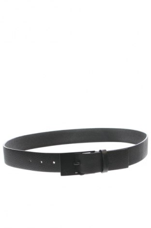 Opasok  Calvin Klein Jeans, Farba Čierna, Cena  29,95 €