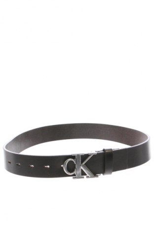 Opasok  Calvin Klein Jeans, Farba Hnedá, Cena  25,95 €