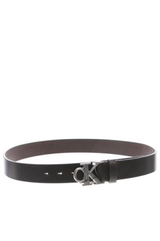 Ζώνη Calvin Klein Jeans, Χρώμα Καφέ, Τιμή 56,99 €